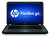 LAPTOP HP PAVILION G6 - 1323TX - anh 1