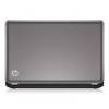 LAPTOP HP PAVILION G6 - 1323TX - anh 2