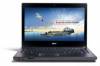 LAPTOP DELL INSPIRON 14 N4050 - anh 1